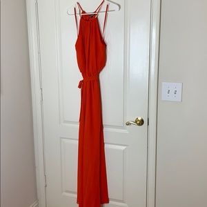 Size small Gianni Bini dress